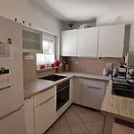 Kaméleon Ev Töltéssel Appartement Balatonszárszó