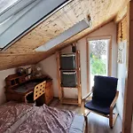 Kameleon Apartmanhaz Ev Toeltessel * Balatonszárszó