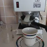 Appartement Kaméleon Ev Töltéssel