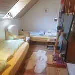 Kameleon Apartmanhaz Ev Toeltessel Balatonszárszó