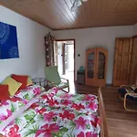 Kameleon Apartmanhaz Ev Toeltessel *
