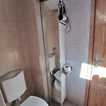 Appartement Kaméleon Ev Töltéssel