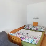 Apartament Kameleon Apartmanhaz Ev Toeltessel *